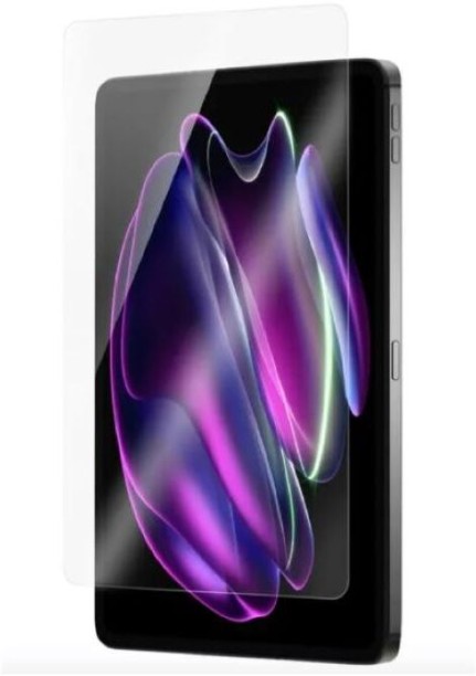 CTDW Standard Screen Protector for iPad 12.9