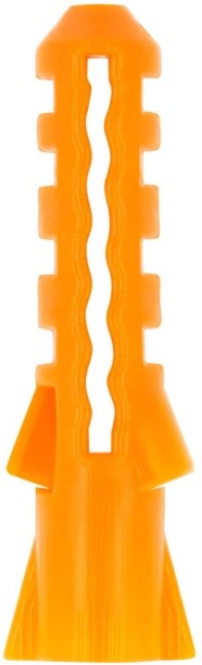 All Plug Plastic Headless Set Screw