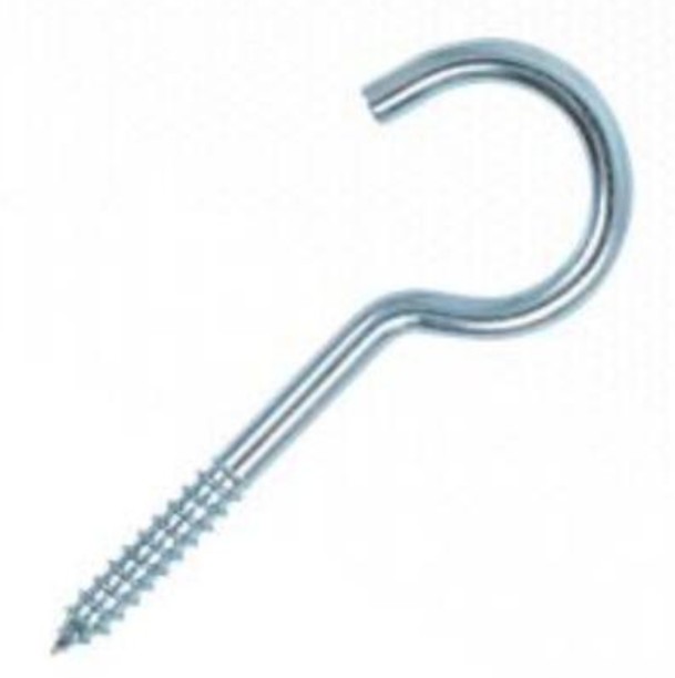 Yiad Steel Oval Set Screw