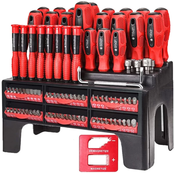 Generic JG20375066 Long Handle