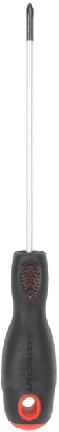 Mastercraft Phillips Screwdriver Impact