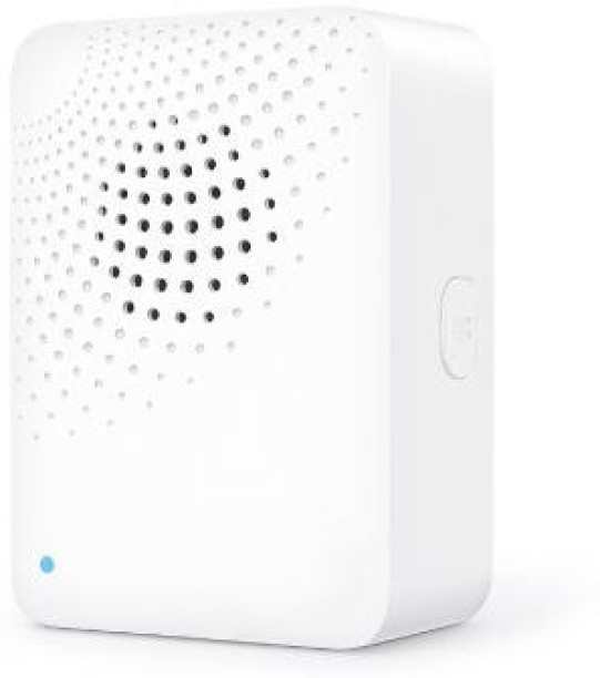 TP-Link TAPO-T30-KIT Smart Sensor Starter Kit Wireless Sensor Security System