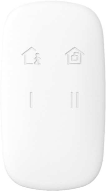 Hikvision AX PRO Keyfob Wireless Sensor Security System