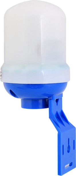 Ezzi On 25A Wireless Sensor Security System