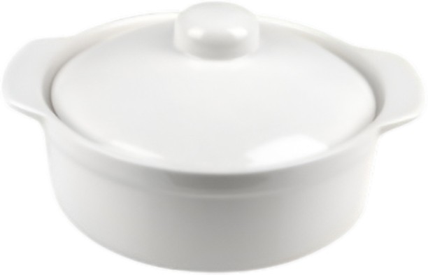 AZ Décor 010-000340 Dish Serving Set