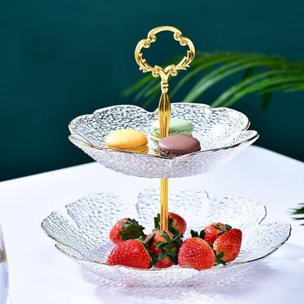 Bunmilicious 20220507157 Container Serving Set