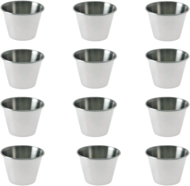 AZ Décor 015-002055 Bowl Serving Set