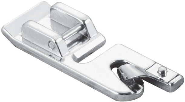 Brother 115C05E700H Sewing Kit