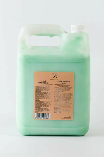 BONTLE HERBAL S Shampoo