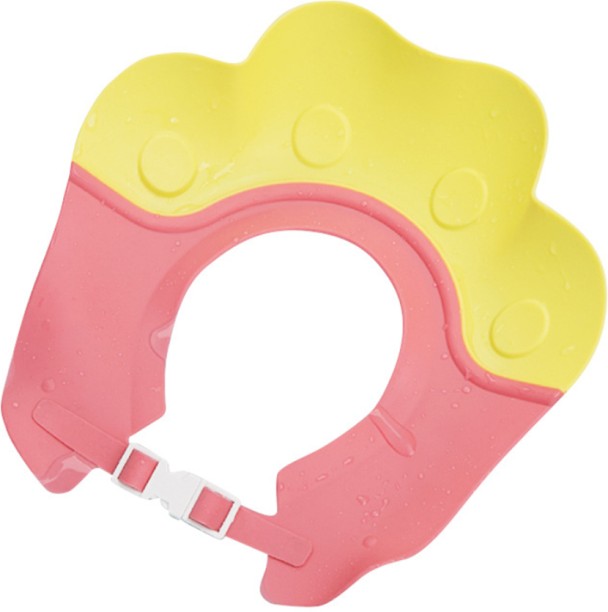 ALANES Beanie For Kids