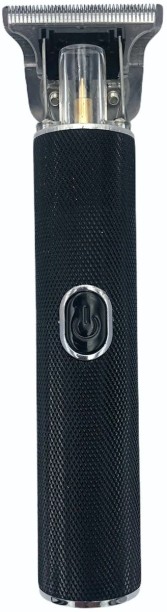 Andowl A-110  Shaver For Men