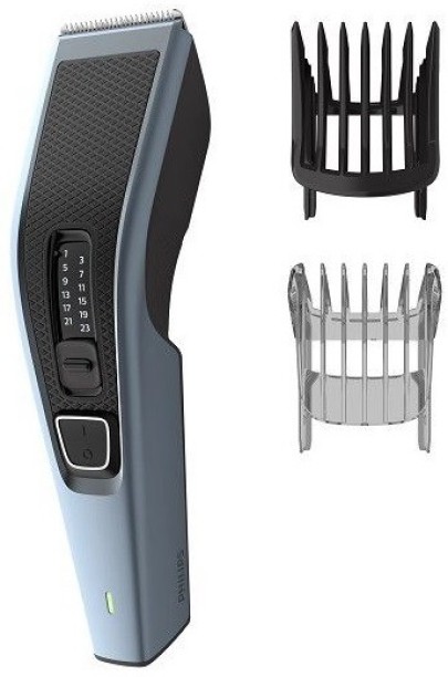 Philips HC3530/15  Shaver For Men