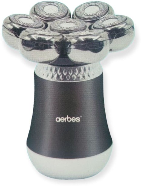 Aerbes AB-J426  Shaver For Men