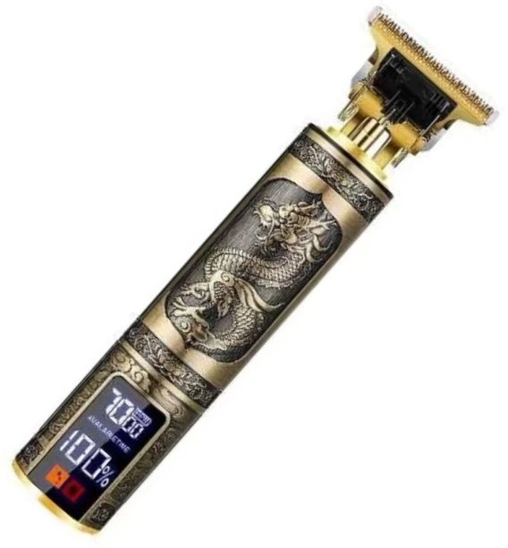 Aorlis AO-50017  Shaver For Men