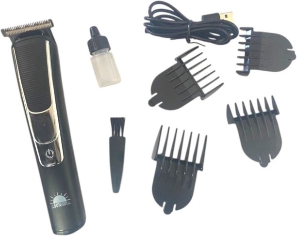 SUN SUN7783  Shaver For Men