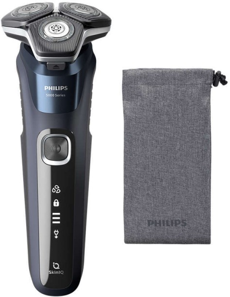 Philips S5898/35  Shaver For Unisex