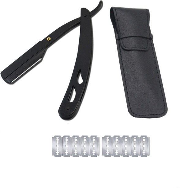 ALANES S1234  Shaver For Men