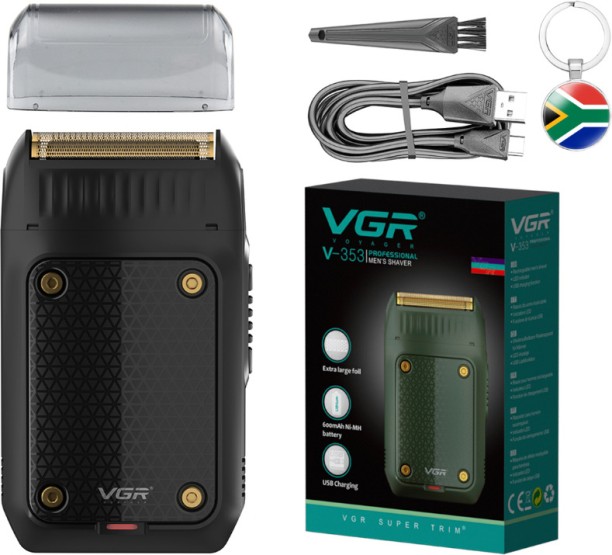 VGR DT10 Men & Women