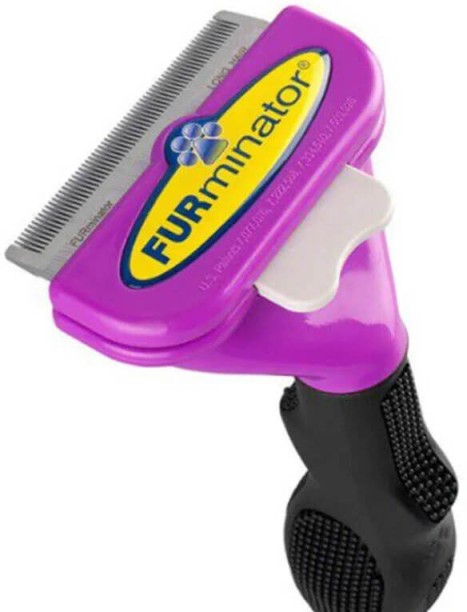 Perfect Dealz XD-MSZ03  Shaver For Unisex