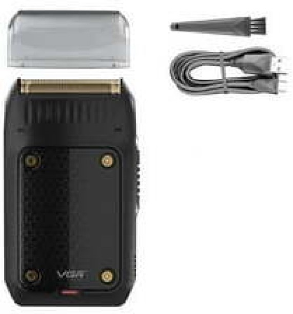 Go Essential BY6679  Shaver For Men