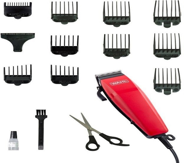 WAHL 043917963358  Shaver For Men