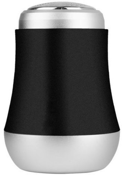 Aerbes AB-J417  Shaver For Unisex