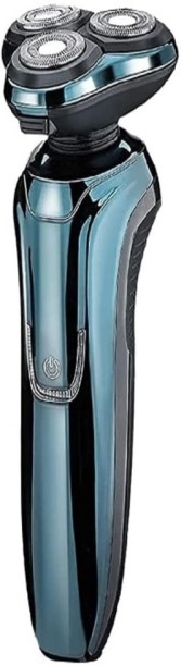 Aerbes AB-TX03  Shaver For Men