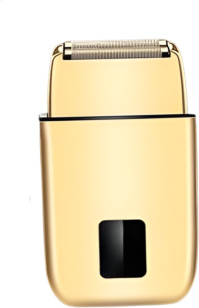 generic Q-SH209  Shaver For Men