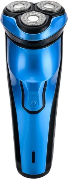 Condere TXD-B002 Rechargeable  Shaver For Men