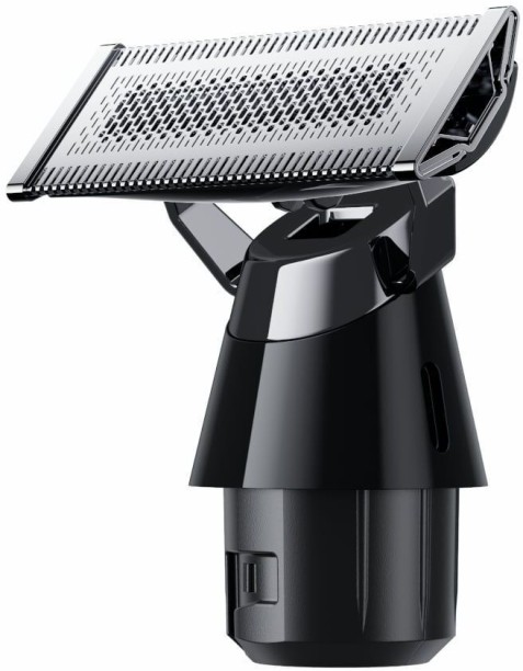 Uniblade Trimmer Replacement Head Shaving Cartridge