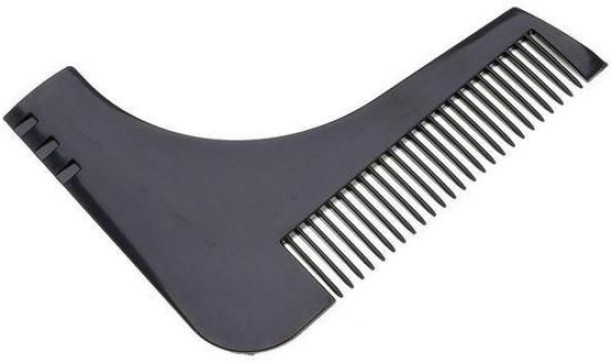 Mmafha NA Shaving Cartridge