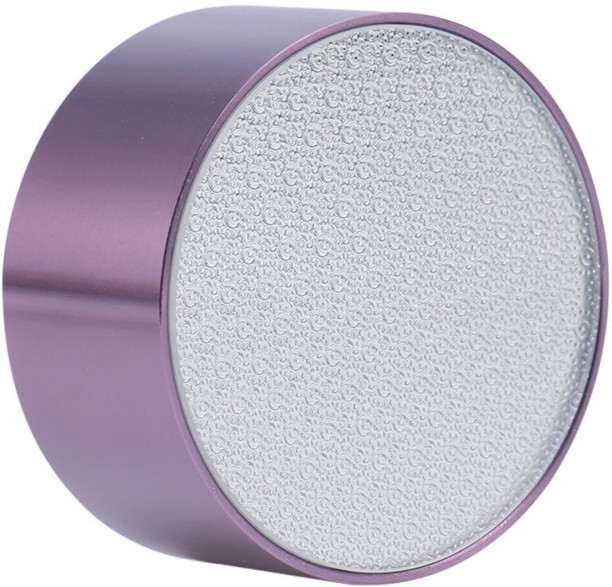 ELCTRO WORLD 3 In 1 Reusable Painless Hair Remover with Gentle Skin Exfoliation Tool - Purple Shaving Cartridge