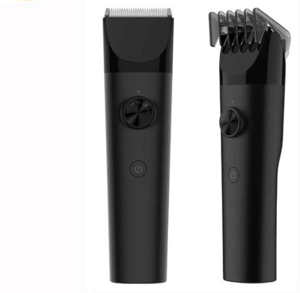 Xiaomi Hair Clipper Z1 Men & Women
