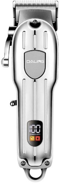Daling Professional Hair Clipper - DL-1538A Men