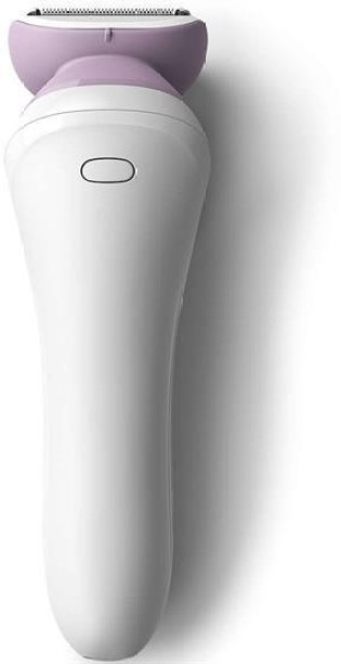 Philips BRL136/00 Cordless Lady Wet & Dry Shaver Women