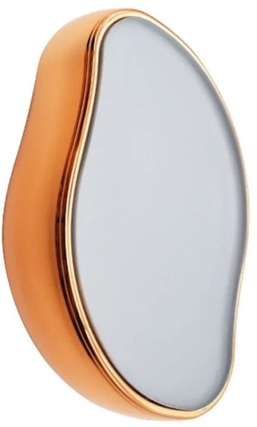 GENERIC EPILATOR Men & Women