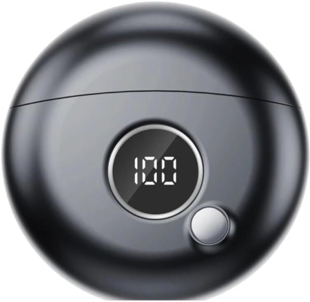 Bloo Traveling Mini Electric Shaver Men