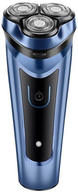 Simply More Electric Razor Men