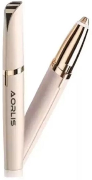 Aorlis AO-78146 Women