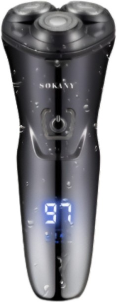 Sokany Sk-394 Men & Women