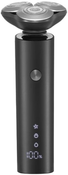 Xiaomi S301 Electric shaver Men