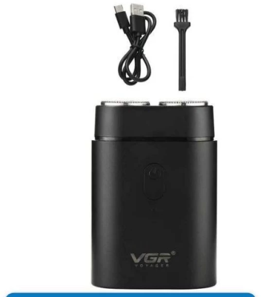 Generic Gillette ProGlide Razor Men