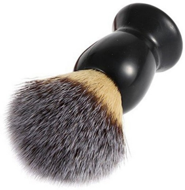 ALANES Old-fashioned Mens Manual Beard Razor Shaving Set Men