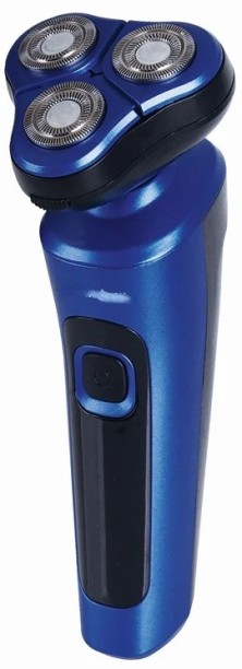 Simply More Men Electric Razor Men