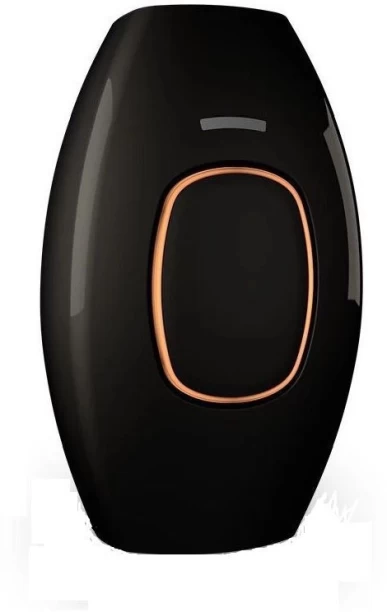 Lihle Portable IPL Laser Hair Removal Device for Home Use & Skin Rejuvenation Women