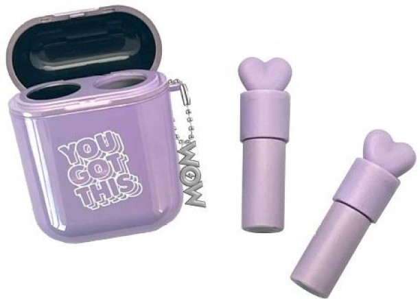 WOW GENERATION 3 IN 1 GLITTER SHIMMER