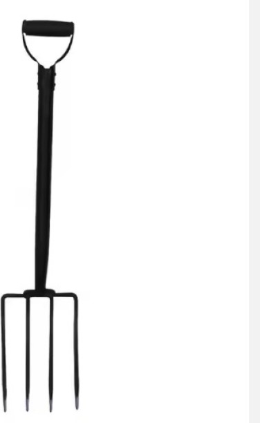 generic HY007-001 Spade