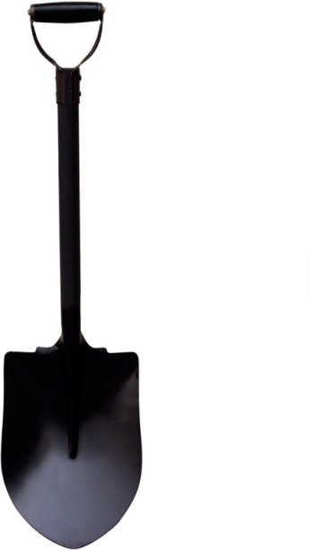 ET Garden Spade 567608 Shovel