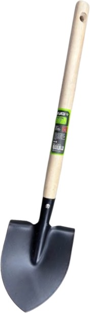 yiad YD-27654 Shovel Shovel