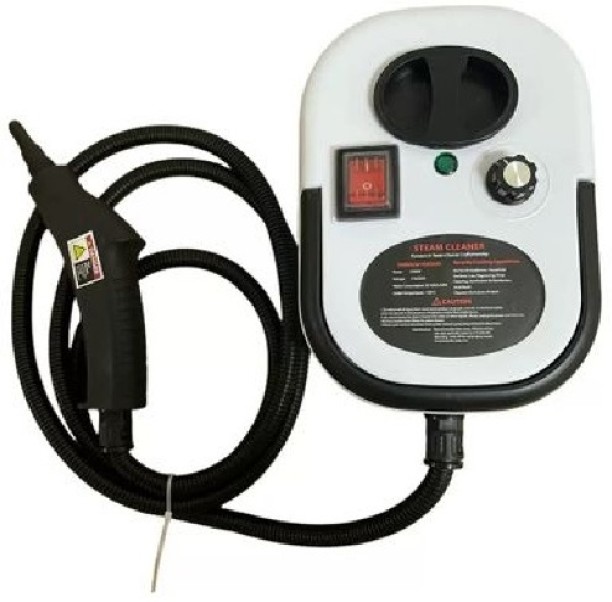 joburgdeals High Temperature Steam Cleaning Small Pressurized Steam Cleaner Shovel